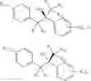 Fig. 243 - Antifungal compound process