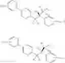 Fig. 244 - Antifungal compound process