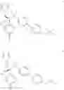 Fig. 246 - Antifungal compound process