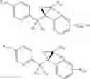 Fig. 247 - Antifungal compound process