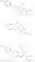 Fig. 25 - Antifungal compound process