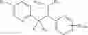 Fig. 253 - Antifungal compound process