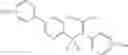 Fig. 255 - Antifungal compound process