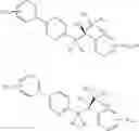 Fig. 256 - Antifungal compound process