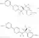 Fig. 258 - Antifungal compound process