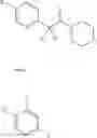 Fig. 26 - Antifungal compound process
