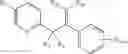 Fig. 261 - Antifungal compound process