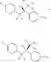 Fig. 262 - Antifungal compound process