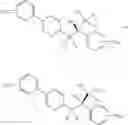Fig. 264 - Antifungal compound process