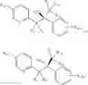 Fig. 273 - Antifungal compound process