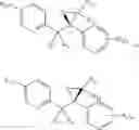 Fig. 274 - Antifungal compound process