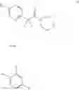 Fig. 28 - Antifungal compound process
