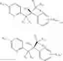 Fig. 280 - Antifungal compound process
