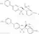Fig. 281 - Antifungal compound process