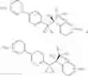 Fig. 285 - Antifungal compound process