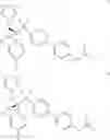 Fig. 286 - Antifungal compound process