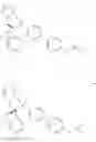 Fig. 29 - Antifungal compound process