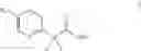 Fig. 30 - Antifungal compound process