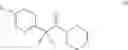 Fig. 31 - Antifungal compound process