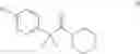 Fig. 33 - Antifungal compound process