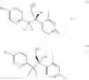 Fig. 35 - Antifungal compound process