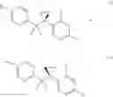 Fig. 43 - Antifungal compound process