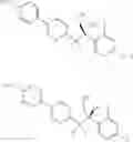 Fig. 45 - Antifungal compound process