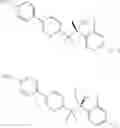 Fig. 46 - Antifungal compound process