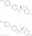 Fig. 47 - Antifungal compound process