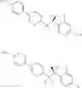 Fig. 49 - Antifungal compound process