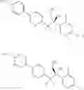 Fig. 50 - Antifungal compound process