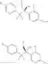 Fig. 55 - Antifungal compound process