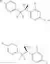 Fig. 56 - Antifungal compound process