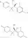 Fig. 58 - Antifungal compound process