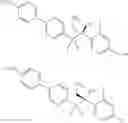 Fig. 60 - Antifungal compound process