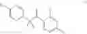 Fig. 63 - Antifungal compound process