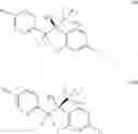 Fig. 65 - Antifungal compound process