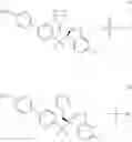 Fig. 67 - Antifungal compound process