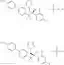 Fig. 70 - Antifungal compound process