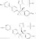 Fig. 75 - Antifungal compound process