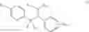 Fig. 76 - Antifungal compound process