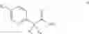 Fig. 78 - Antifungal compound process
