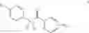 Fig. 79 - Antifungal compound process