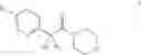 Fig. 80 - Antifungal compound process