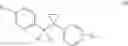 Fig. 82 - Antifungal compound process