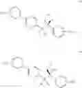 Fig. 84 - Antifungal compound process