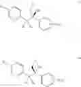 Fig. 85 - Antifungal compound process