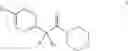 Fig. 89 - Antifungal compound process