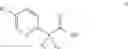 Fig. 90 - Antifungal compound process