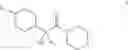 Fig. 91 - Antifungal compound process